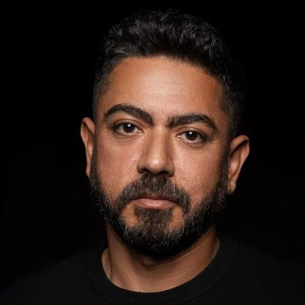 Hatem Adam