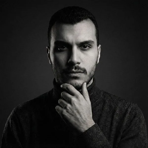 Mohamed Ward