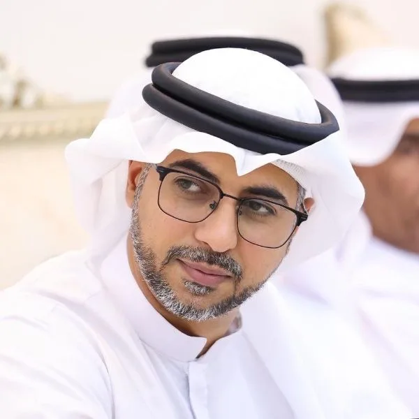 Abdulla Aldhanhani