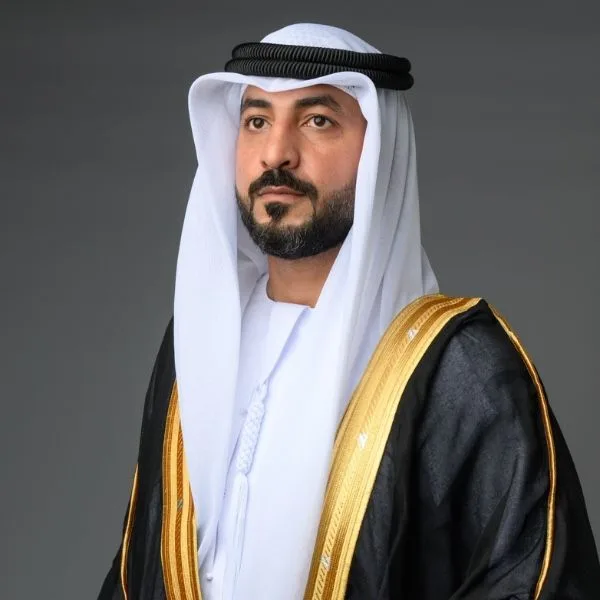 Mohammed Ghazi