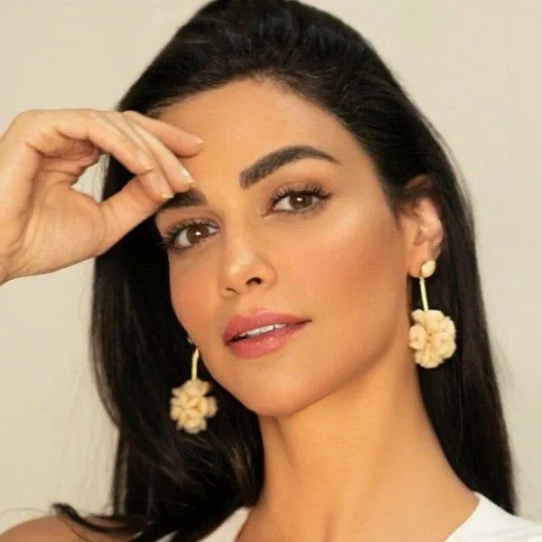 sara moha