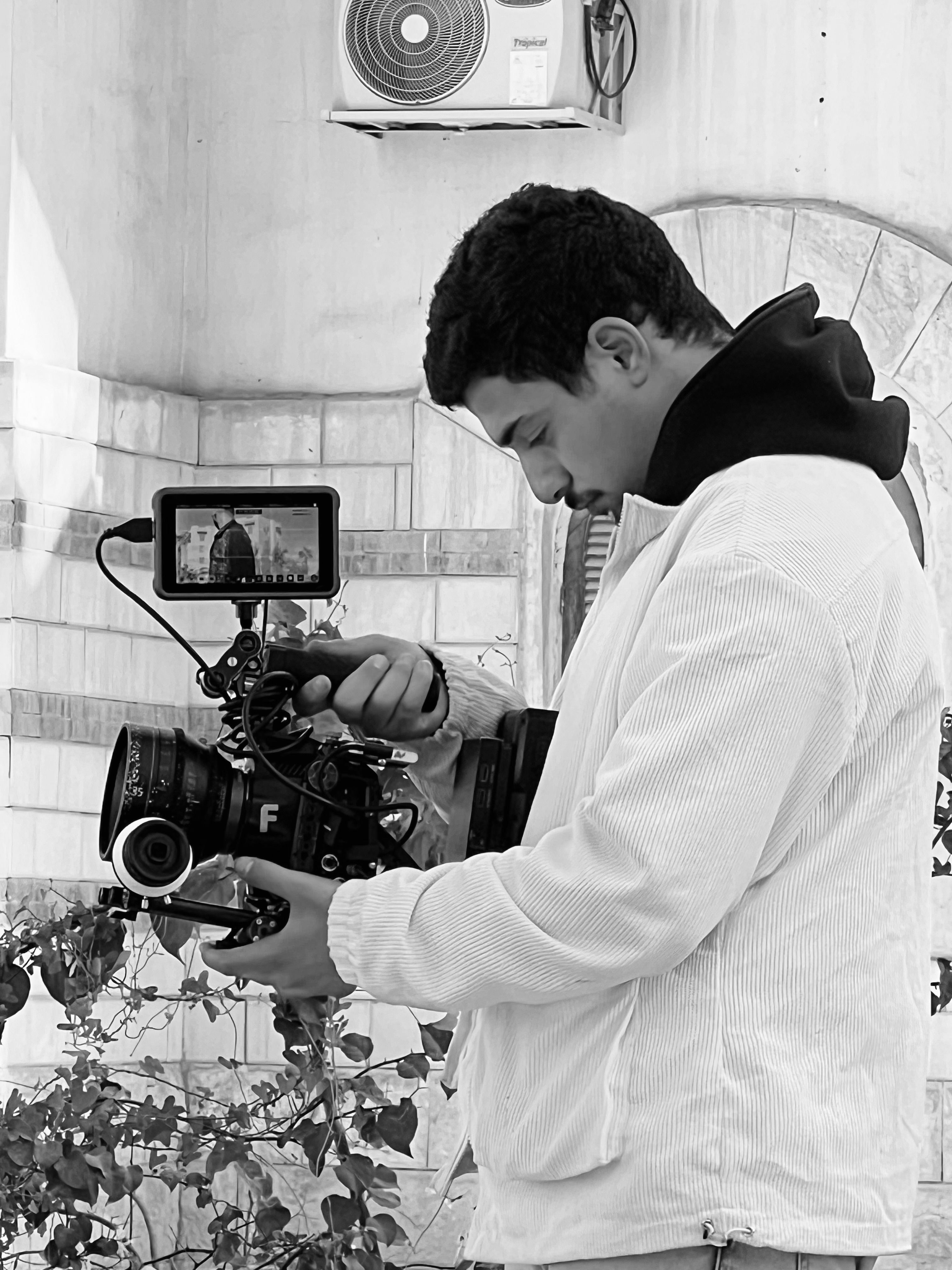 Peter emad