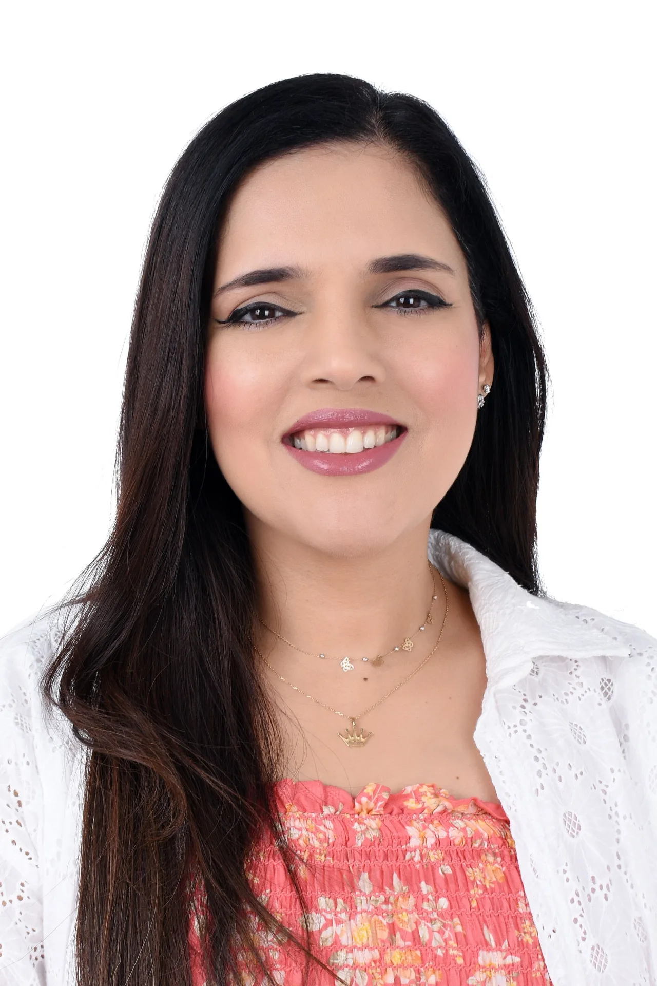 Lamia khazbak