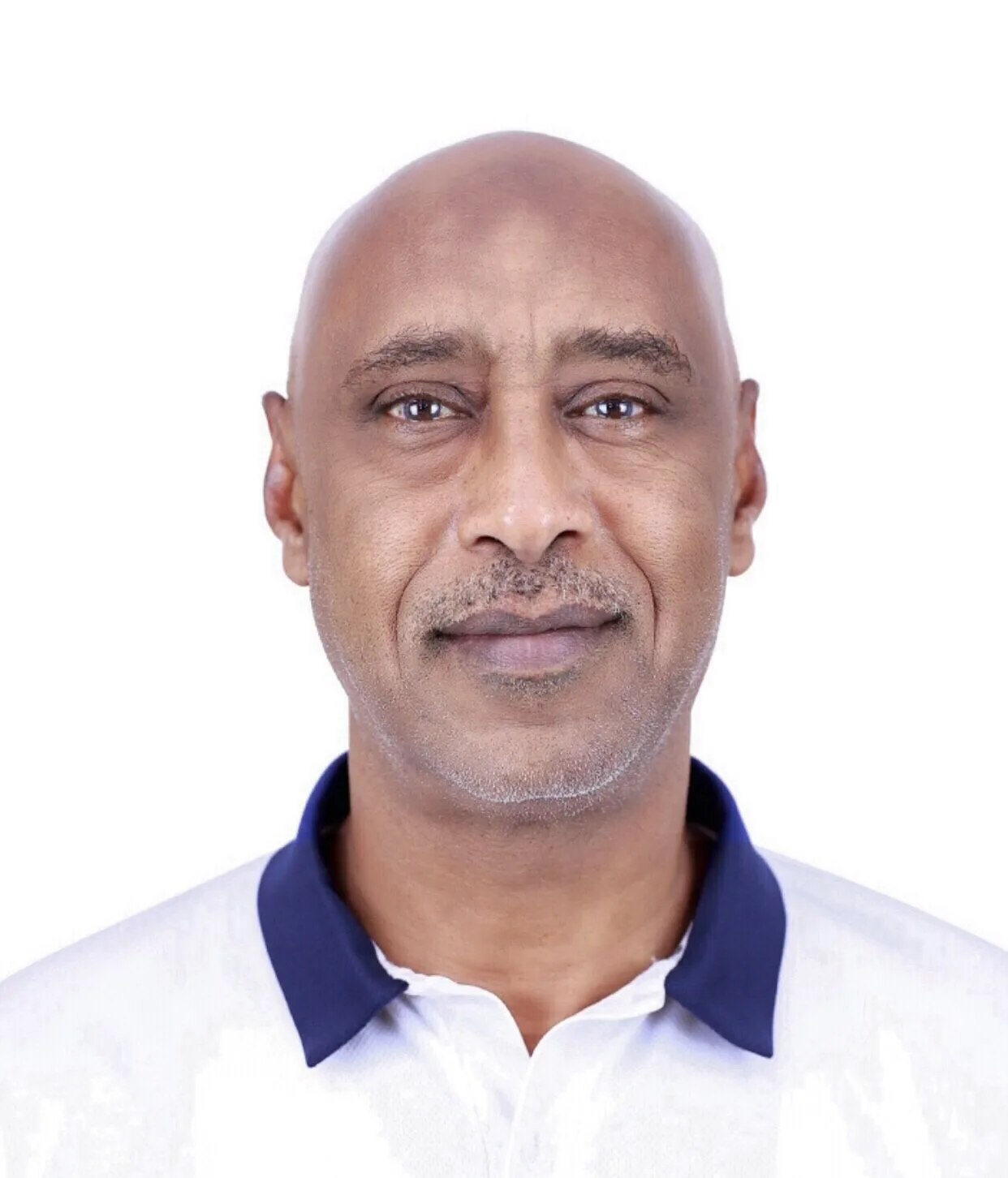 Hassan Abdelrahman