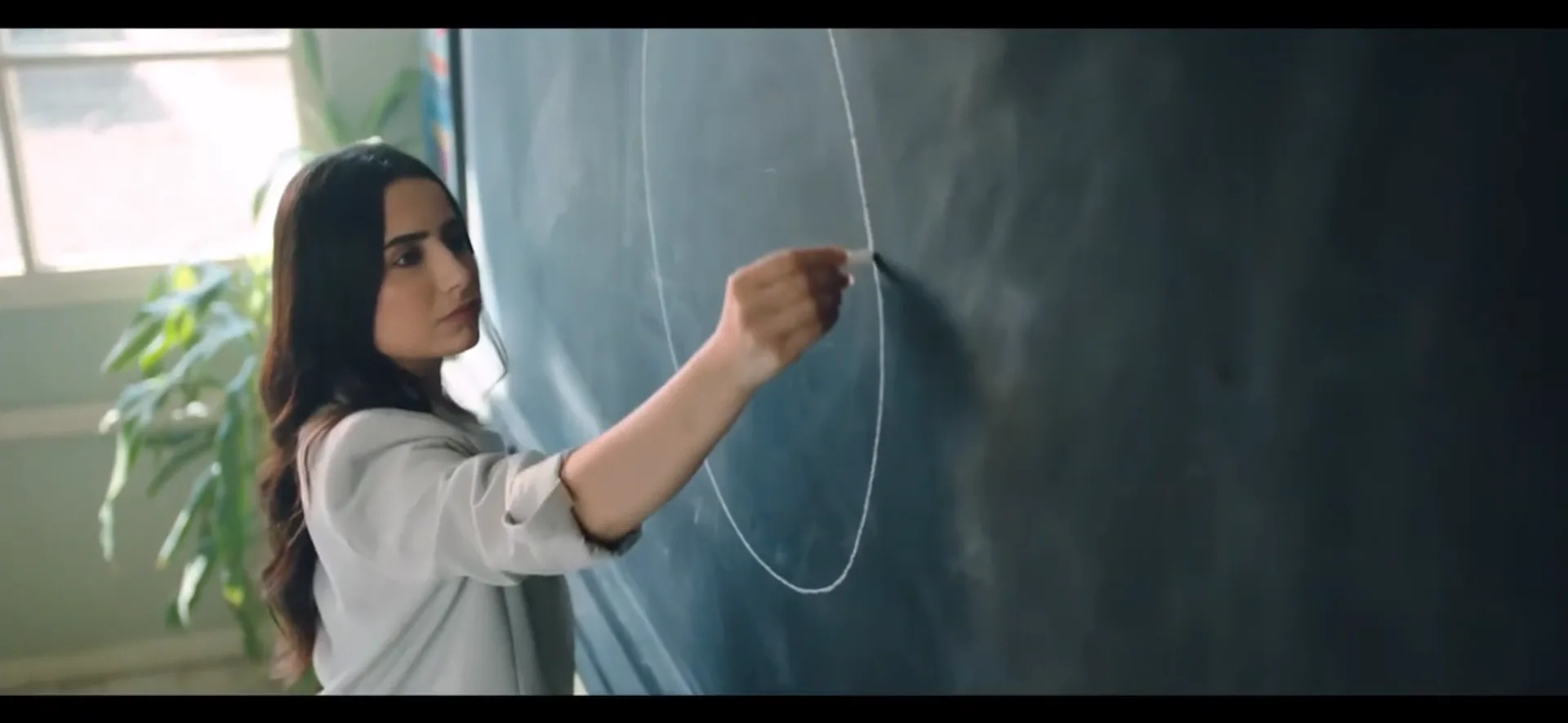 UN TVC