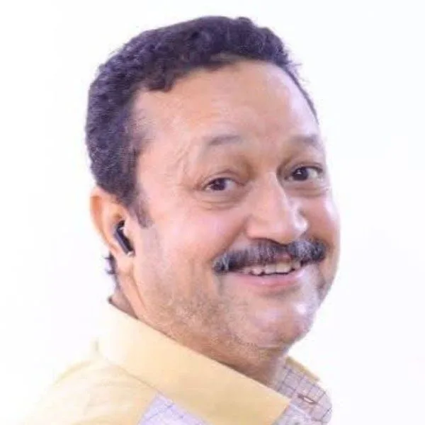 فرج احمد محمد يوسف