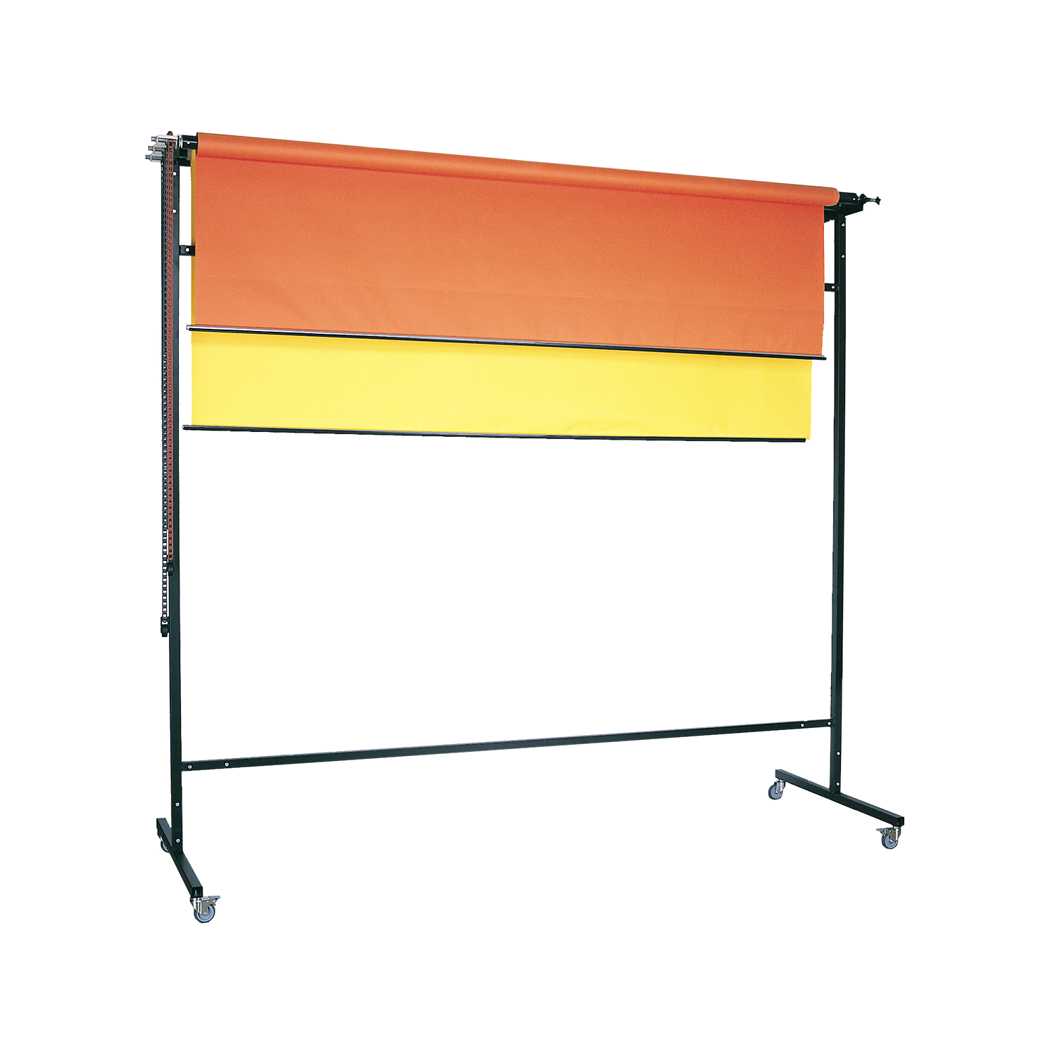 Photography Background PVC Paper Kits for Studio Tent Box