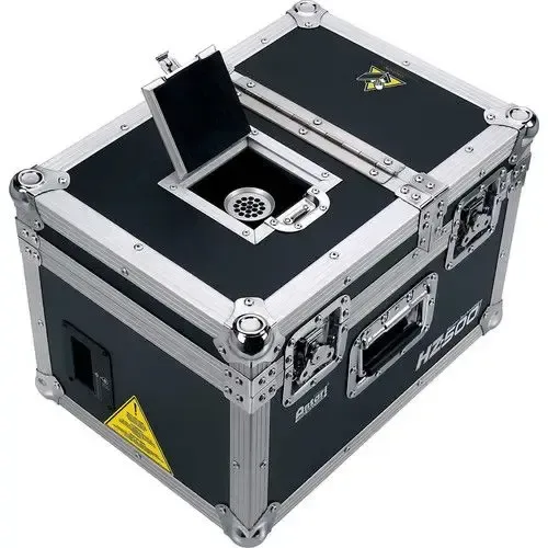 Antari HZ-500 Hazer