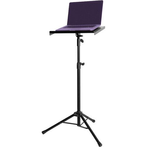 Laptop Stand (Black)