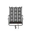 Maxi Brute Twelve Light 12000 watts
