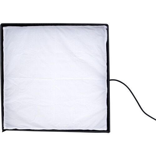 amaran F22c 2 x 2' RGB LED Flexible Light Mat (V-Mount)