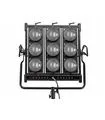 Maxi Brute Nine Light 9000 watts