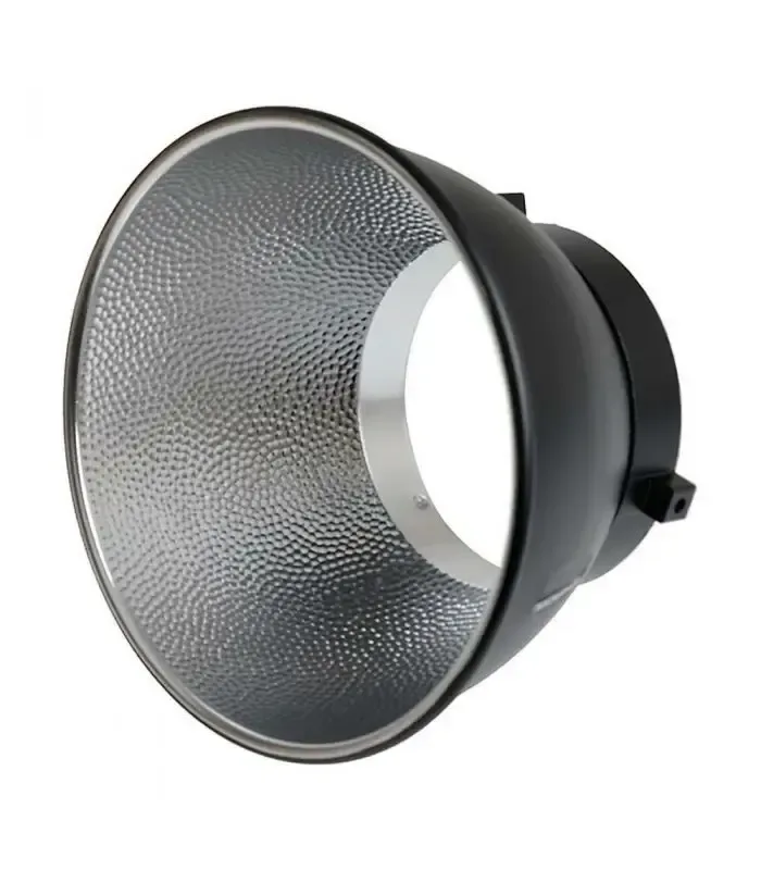 Zoom Reflector