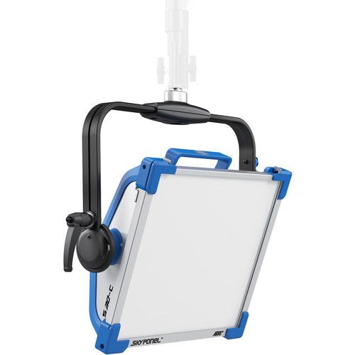 Arri SkyPanel S30
