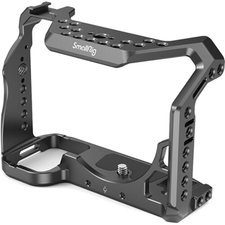 SmallRig Camera Cage for Sony a7S III