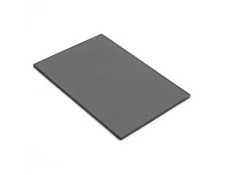 Tiffen 4 x 5.65" ND 0.6 Filter (2-Stop)