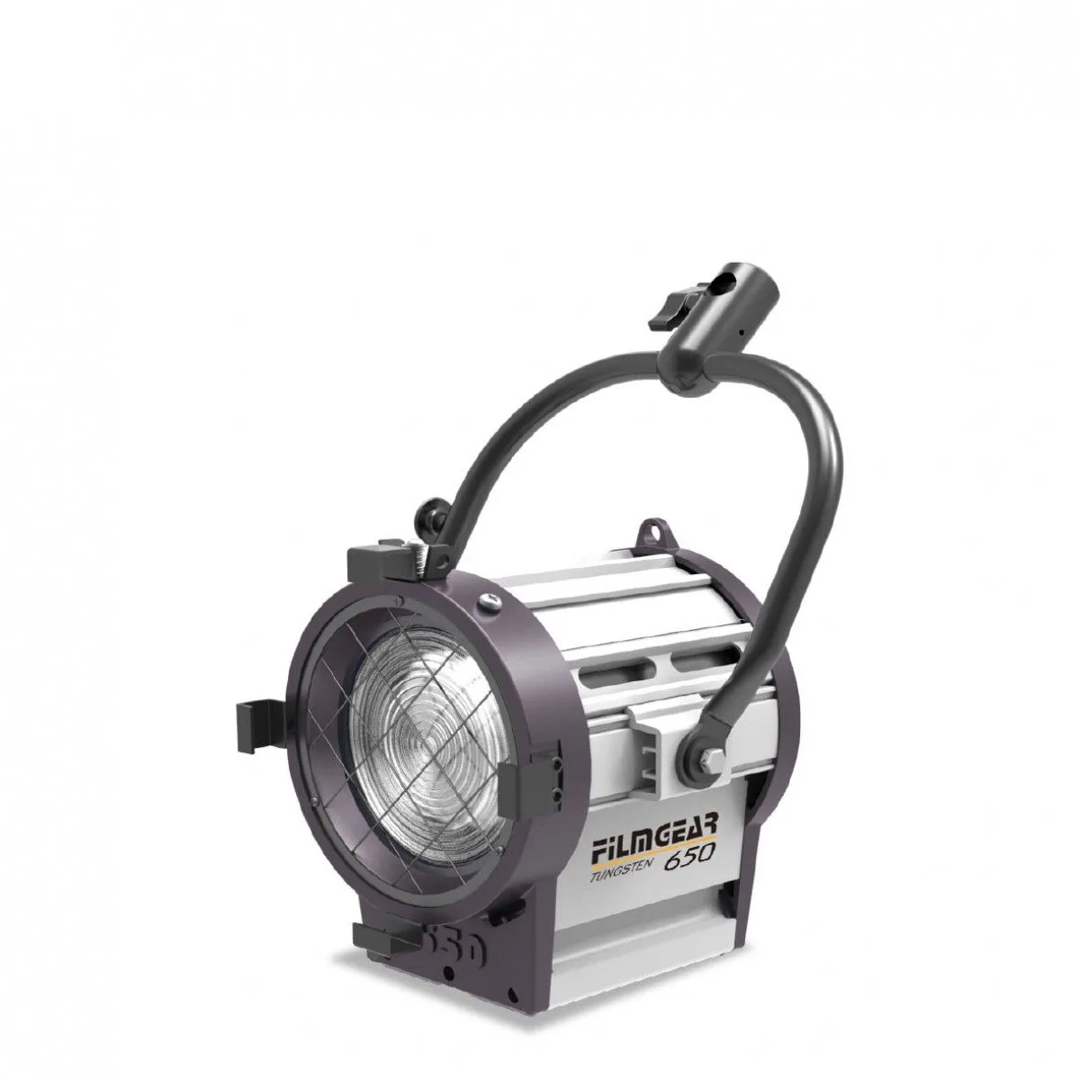 FILMGEAR 300W JUNIOR TUNGSTEN FRESNEL