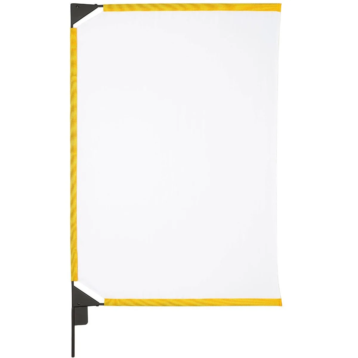 Godox Scrim Flag Kit (24 X 36")