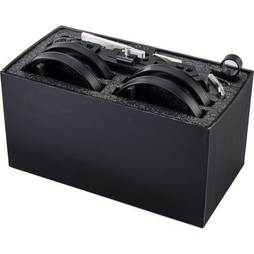 Tiltaing Mini Matte Box MB-T15