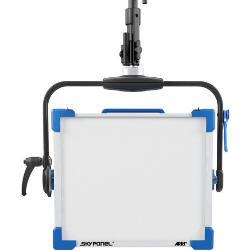Arri SkyPanel S30