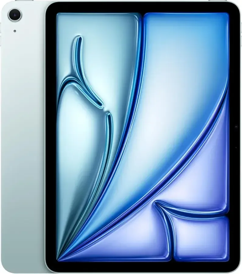 Apple iPad Air 11-inch with M3 chip