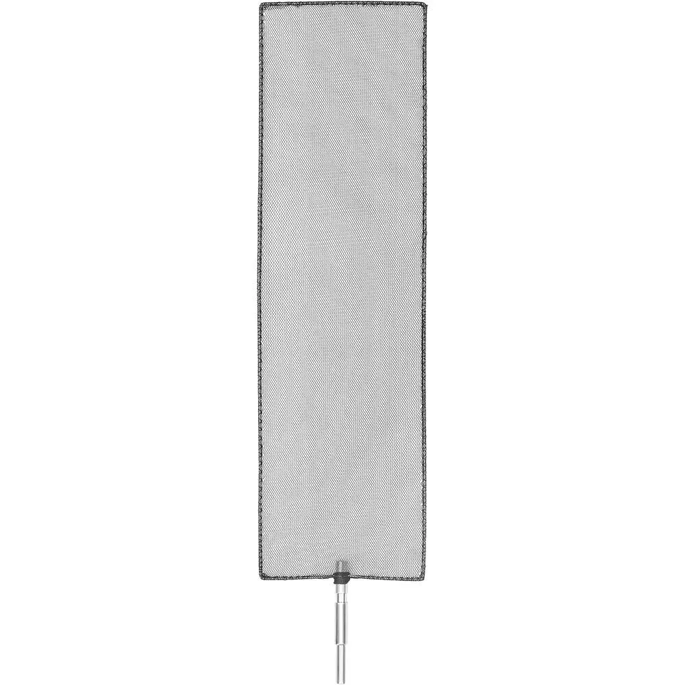 Godox Scrim Flag Kit (24 X 36")