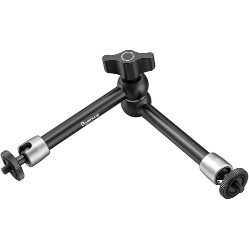 SmallRig Articulating Arm