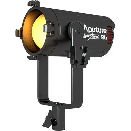 Aputure LS 60x Bi-Color LED Light