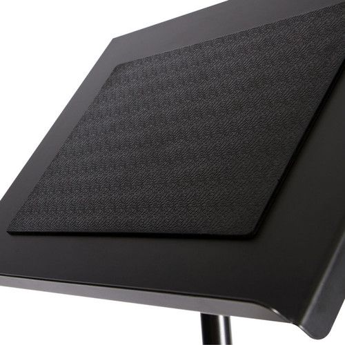 Laptop Stand (Black)