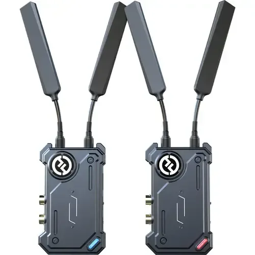 Hollyland Cosmo C1 SDI/HDMI Wireless Video