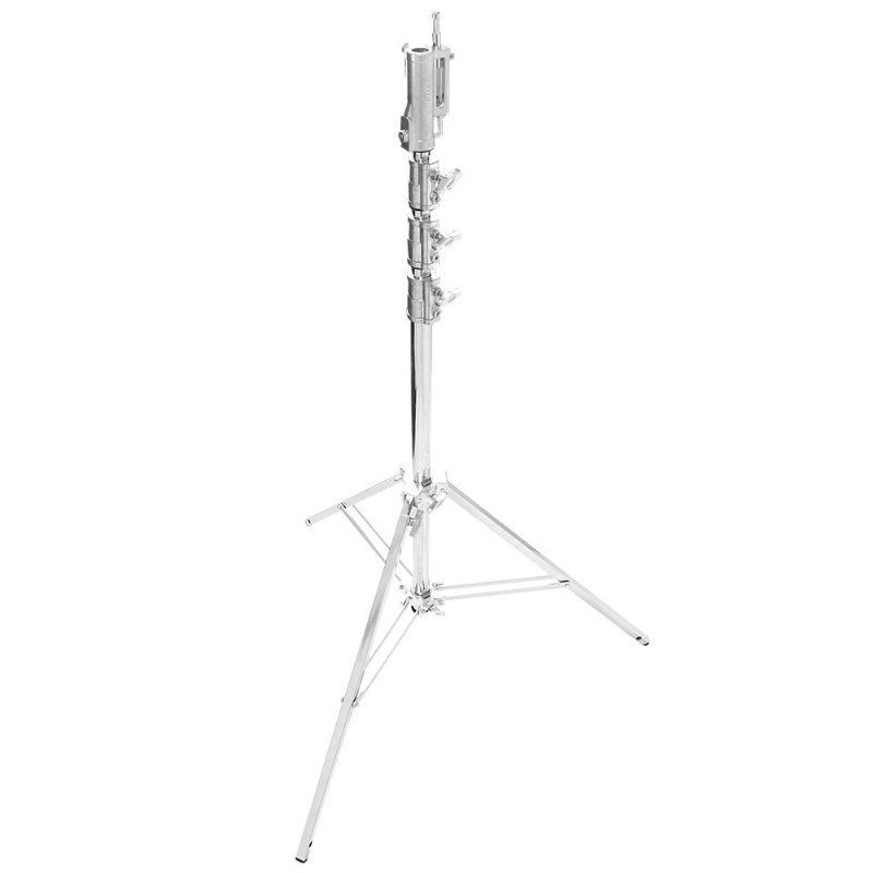 Master Combo Light Stand