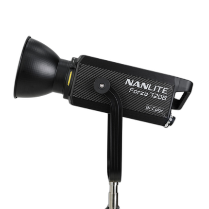 Nanlite Forza 720B Bi Color LED