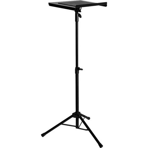 Laptop Stand (Black)