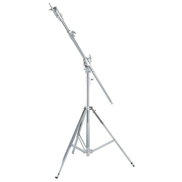 Avenger Boom Stand 50 steel (A4050CS)