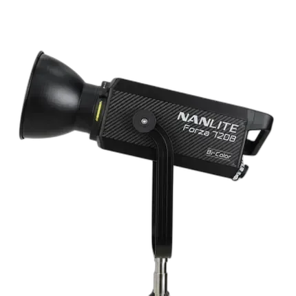 Nanlite Forza 720B Bi Color LED