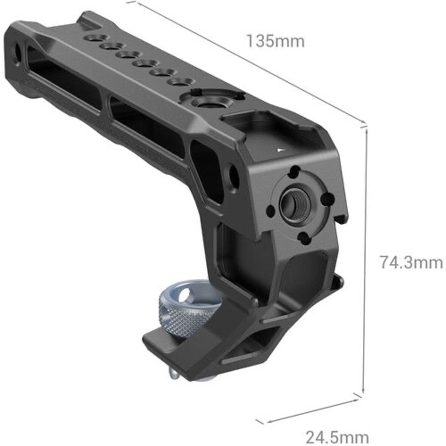 SmallRig ARRI Locating Top Handle (Lite) 3765