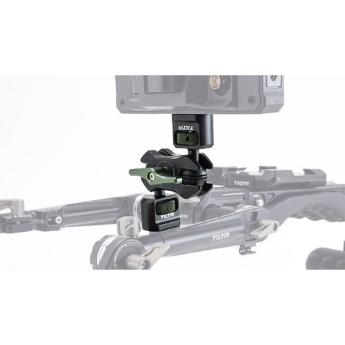 tilta  mini articulating arm