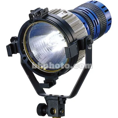 ARRI Pocket Par 400W HMI
