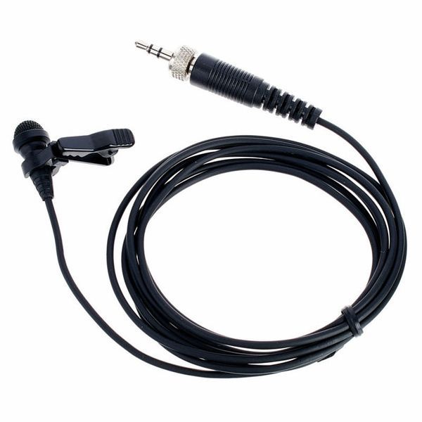 Sennheiser EW 112P G4