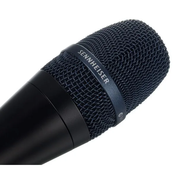 Sennheiser E 965