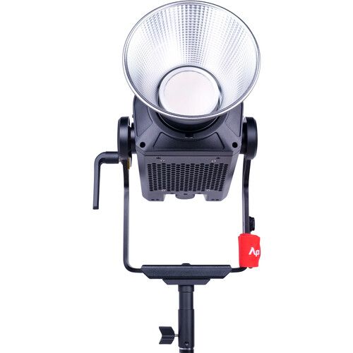 Aputure LS 600c Pro II RGB LED Light (V-Mount)