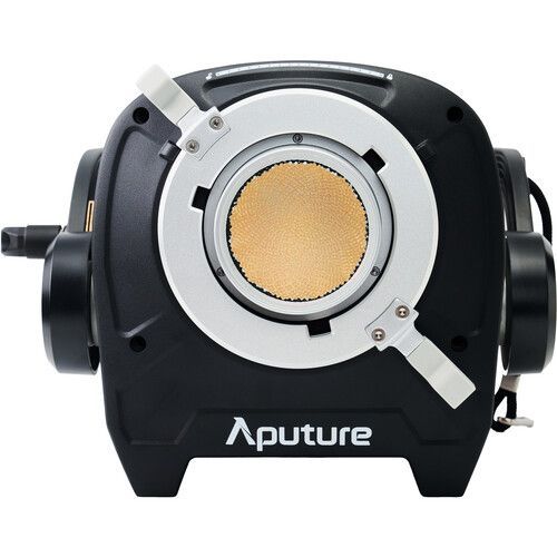 Aputure LS 1200x