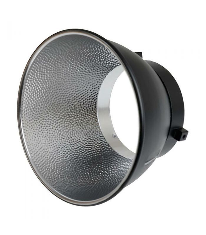 Reflector