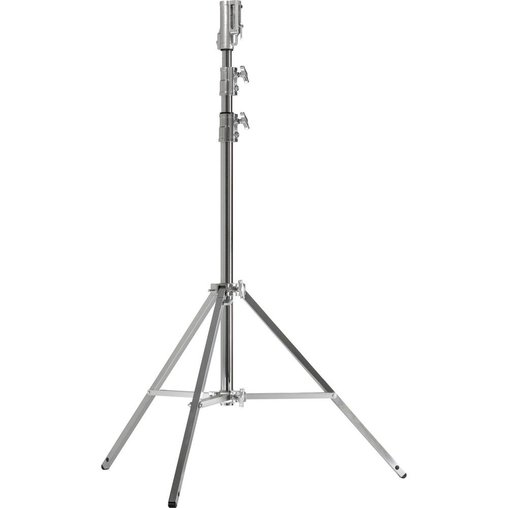 Master Combo Light Stand