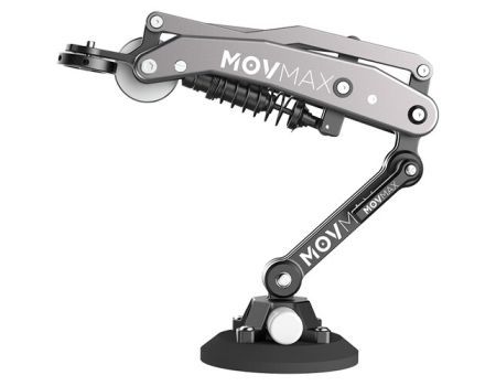 MOVMAX Blade Arm for DJI Pocket 3