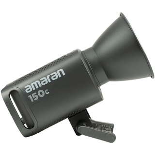 amaran 150c RGB LED Monolight (Gray)