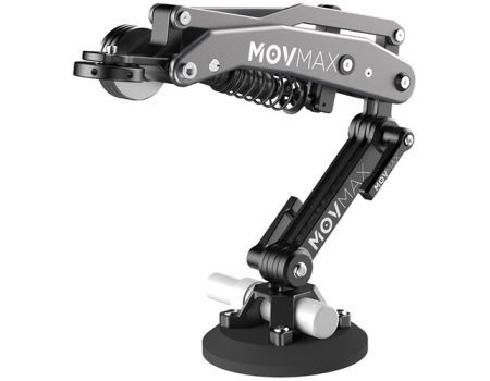 MOVMAX Blade Arm for DJI Pocket 3