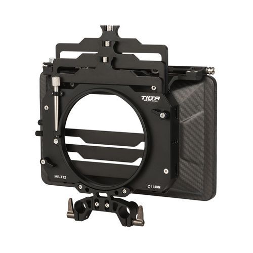 Tilta MB-T12 Matte Box