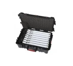 Astra Heliou Tube Full Kit 8