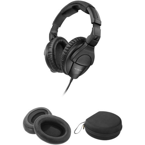 Sennheiser HD 280 Pro